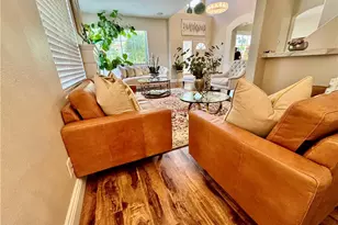 21 Matinee Ct, Aliso Viejo, CA 92656 - Photo 6