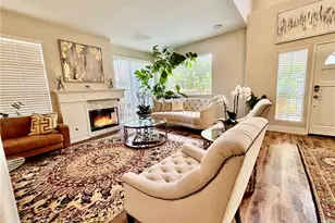 21 Matinee Ct, Aliso Viejo, CA 92656 - Photo 4