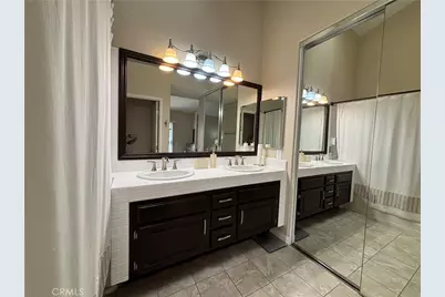 21 Matinee Court, Aliso Viejo, CA 92656 - Photo 26