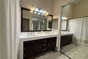 21 Matinee Ct, Aliso Viejo, CA 92656 - Photo 26