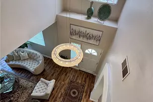 21 Matinee Ct, Aliso Viejo, CA 92656 - Photo 14