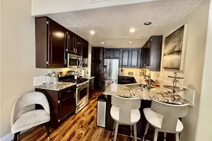 21 Matinee Ct, Aliso Viejo, CA 92656 - Photo 12
