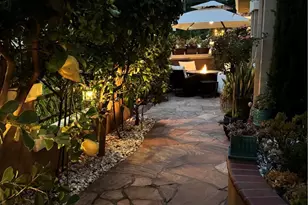 21 Matinee Ct, Aliso Viejo, CA 92656 - Photo 34