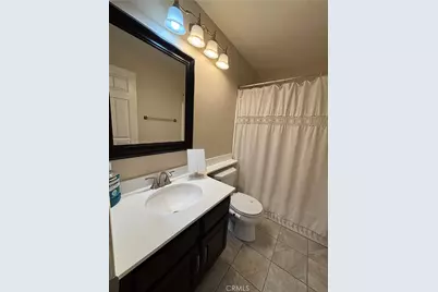 21 Matinee Court, Aliso Viejo, CA 92656 - Photo 20