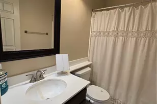 21 Matinee Ct, Aliso Viejo, CA 92656 - Photo 20