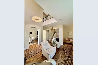 21 Matinee Court, Aliso Viejo, CA 92656 - Photo 6