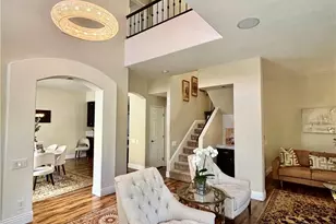 21 Matinee Ct, Aliso Viejo, CA 92656 - Photo 6