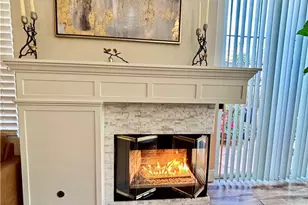 21 Matinee Ct, Aliso Viejo, CA 92656 - Photo 12