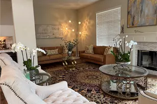 21 Matinee Ct, Aliso Viejo, CA 92656 - Photo 6