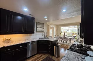 21 Matinee Ct, Aliso Viejo, CA 92656 - Photo 4