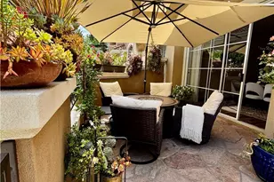 21 Matinee Ct, Aliso Viejo, CA 92656 - Photo 28