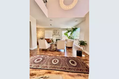 21 Matinee Court, Aliso Viejo, CA 92656 - Photo 16