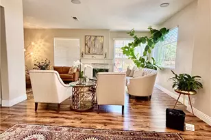 21 Matinee Ct, Aliso Viejo, CA 92656 - Photo 16