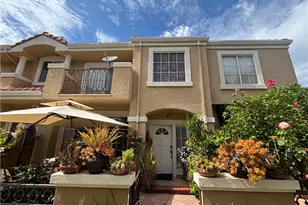 21 Matinee Ct, Aliso Viejo, CA 92656 - Photo 1