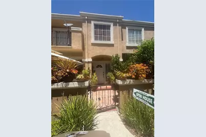 21 Matinee Court, Aliso Viejo, CA 92656 - Photo 36