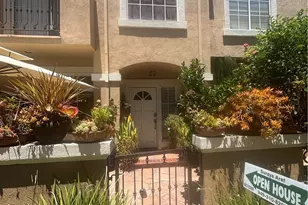 21 Matinee Ct, Aliso Viejo, CA 92656 - Photo 36