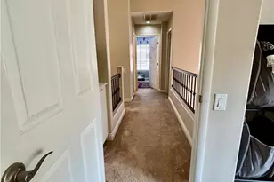 21 Matinee Ct, Aliso Viejo, CA 92656 - Photo 20