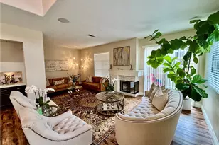 21 Matinee Ct, Aliso Viejo, CA 92656 - Photo 2