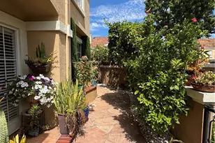 21 Matinee Ct, Aliso Viejo, CA 92656 - Photo 30