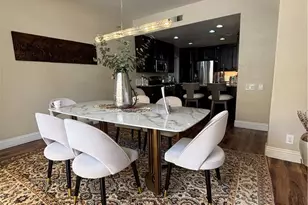 21 Matinee Ct, Aliso Viejo, CA 92656 - Photo 10