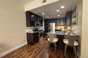 21 Matinee Ct, Aliso Viejo, CA 92656 - Photo 10