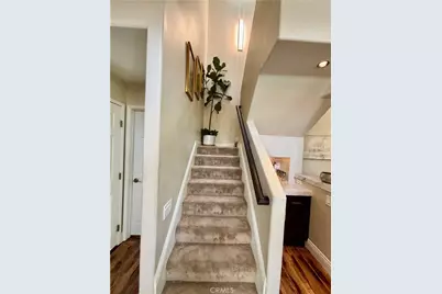 21 Matinee Court, Aliso Viejo, CA 92656 - Photo 18