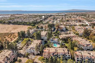 5101 Tortuga Dr, Huntington Beach, CA 92649 - Photo 24