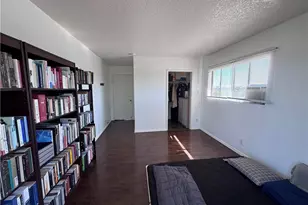 3516 E Ransom St, Long Beach, CA 90804 - Photo 16