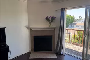 3516 E Ransom St, Long Beach, CA 90804 - Photo 10