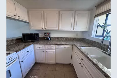 3516 E Ransom Street #303, Long Beach, CA 90804 - Photo 4