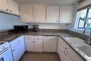 3516 E Ransom St, Long Beach, CA 90804 - Photo 4