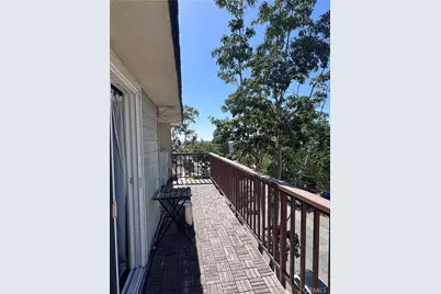 3516 E Ransom Street #303, Long Beach, CA 90804 - Photo 20