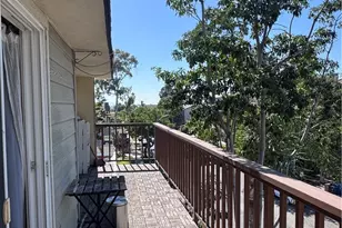 3516 E Ransom St, Long Beach, CA 90804 - Photo 20