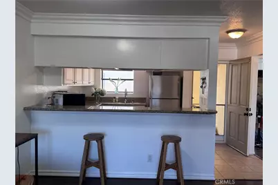 3516 E Ransom Street #303, Long Beach, CA 90804 - Photo 8