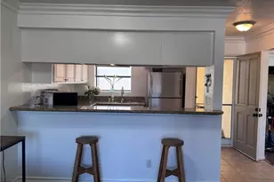 3516 E Ransom St, Long Beach, CA 90804 - Photo 8