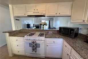 3516 E Ransom St, Long Beach, CA 90804 - Photo 2