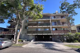 3516 E Ransom St, Long Beach, CA 90804 - Photo 28