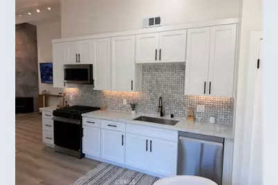 27181 Cedros, Mission Viejo, CA 92692 - Photo 1