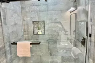 27181 Cedros, Mission Viejo, CA 92692 - Photo 4