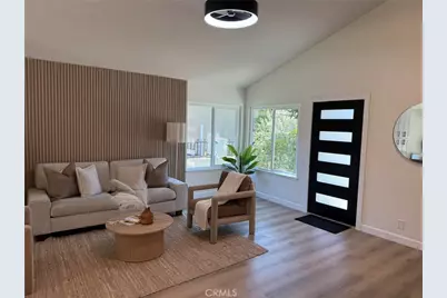 27181 Cedros, Mission Viejo, CA 92692 - Photo 6