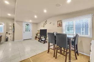 210 Dresden Ave, Santa Ana, CA 92703 - Photo 10