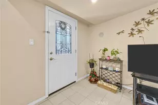 210 Dresden Ave, Santa Ana, CA 92703 - Photo 6