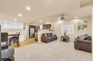 210 Dresden Ave, Santa Ana, CA 92703 - Photo 2