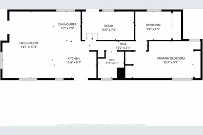 210 Dresden Ave, Santa Ana, CA 92703 - Photo 22