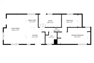 210 Dresden Ave, Santa Ana, CA 92703 - Photo 22