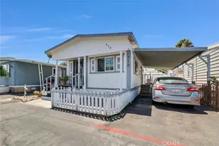 210 Dresden Ave, Santa Ana, CA 92703 - Photo 4