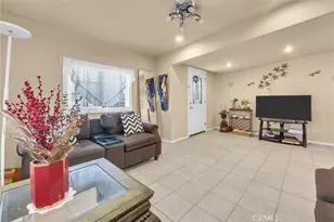 210 Dresden Ave, Santa Ana, CA 92703 - Photo 4