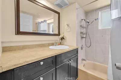 210 Dresden Ave, Santa Ana, CA 92703 - Photo 18