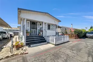 210 Dresden Ave, Santa Ana, CA 92703 - Photo 20
