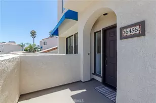 16456 Germain Cir, Huntington Beach, CA 92649 - Photo 16